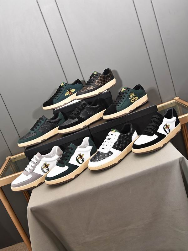 Gucci sz38-45 mnf0164